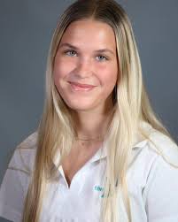 SKY Academy Englewood