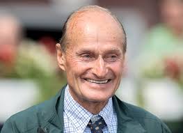 FOAL DEATHS FROM NOCARDIOFORM PLACENTITIS SPIKING IN KY