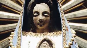 Agradecimiento por Adrián Melo