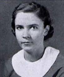 Carolyn Riggins's Instagram, Twitter & Facebook