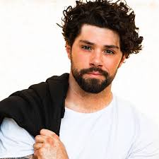 Leave a comment below for @jacklefebvre92 because he booked a print job!  ⤵🥂 Model: ➡ JACK LEFEBVRE