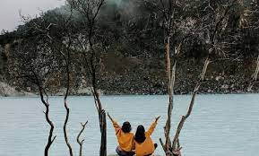 Nov 14, 2016 · 3 min read. 10 Tips Backpacker Ke Bandung Dari Jakarta 2021 2 Hari 1 Malam Naik Kereta Bareng Pacar Biaya Yang Hemat Jejakpiknik Com