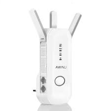 However, just because they try doesn't mean they always succeed. Cheap Sale Wifi Router Wireless Range Extender Ac750 Signal Booster Wireless N Repeater High Speed Access Point Amplifier Network Adapter With 3 External Antennas Comply 802 11 Ac A B G N Uk Plug Wps Computers Accessories All Goods