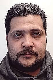 Eight candidates compete for four seats