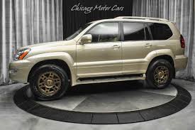 Image result for Savannah 2007 GX