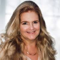 700+ (na) “Battung” profile