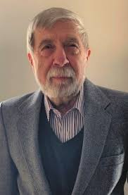 C O N N E C T I O N S