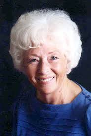 Helen Sharon Obituary (2008)