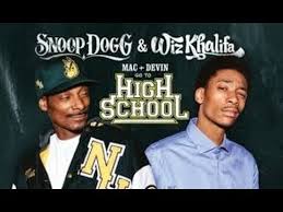 See more of sottotitoli serie tv italia on facebook. Sub Ita Mac Devin Go To High School Youtube