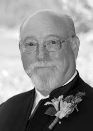 Search Jack Mcgee Obituaries and Funeral Services