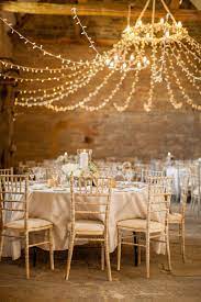 Emily Christian Preview Wedding Themes Rustic Barn Wedding Decorations Rustic Chic Wedding