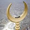 • world's tallest and biggest clock. 1