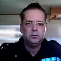 Conrad Snow Email & Phone Number