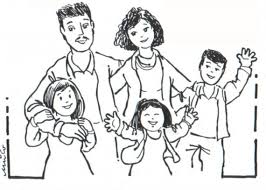 We did not find results for: 20 Free Printable Family Coloring Pages Everfreecoloring Com
