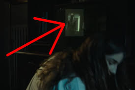 The movie is based on a real story of 1991 which is also a part of the police records. There S A Movie On Netflix That S Supposedly So Scary Some People Can T Finish It So I Watched And Here S How It Went