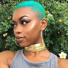Get regular trims every 4 weeks to keep your hairstyle perfect. Short Hairstyles For Black Women Trending In December 2020