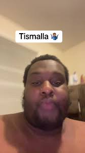 Tessmalia Hood Legend