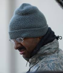 Snapshot: Team Dover's dirt boys > Dover Air Force Base > News