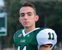 Top performances and Player of the Week vote for Week 5 in Bay City area