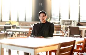│너나길 ≠ you are my way│ 유태오 (teo yoo). ìŠ¤ë¸Œìˆ˜ë‹¤ ë ˆí†  ìœ íƒœì˜¤ ì†Œë ¨ì˜ ì „ì„¤ ë¹…í† ë¥´ ìµœ ê°€ ë˜ê¸°ê¹Œì§€ Sbsì—°ì˜ˆë‰´ìŠ¤