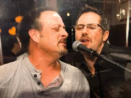 Let's remember the Maddox family in our thoughts and prayers.