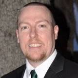 Image API Management Team