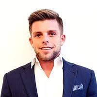 Drew Lolley Email & Phone Number