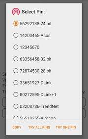 Aos app tested wifi warden v3.3.0.3 (premium) tested android. Wifi Warden Wps Connect Apk Download For Android