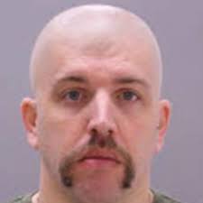 Brendan Pavese Named Fallsburg Police Chief