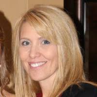 20+ "Novitsky" profiles