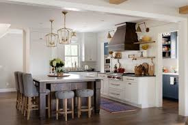 cabinet styles in kitchen remodels