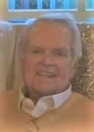 Jerry Edwin McWhorter Obituary
