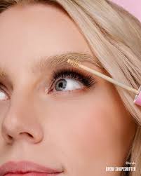 Jeffree Star Cosmetics