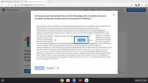 We did not find results for: How Do I Activate 100gb Of Free Google Drive Storage On My Chromebook Coolblue Anything For A Smile