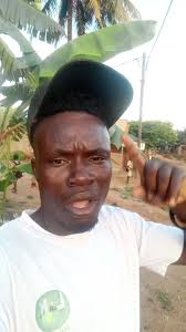 Sacrifice et Vérité dans le Rap Urbain