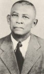 Jehu Vinson Smith Papers