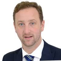 300+ "Blackhall" profiles