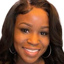 Meet our Health Care Professionals