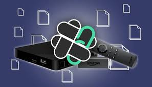 Download filelinked apk latest version 2020 and old version free download for android. Filelinked For Pc Windows 10 8 7 Mac Codes 2020 Free Download