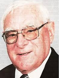 Henry Graybill Obituary (1926