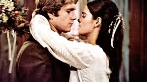 Vudu Love Story Arthur Hiller Ali Macgraw Ryan O Neal John Marley Watch Movies Tv Online