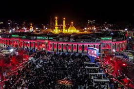 Maybe you would like to learn more about one of these? Ø§Ù„Ø¥Ù…Ø§Ù… Ø§Ù„Ø­Ø³ÙŠÙ† Ø¹ ÙˆÙØ¶Ø­ Ø®Ù„ÙØ§Ø¡ Ø§Ù„Ø¬ÙˆØ±