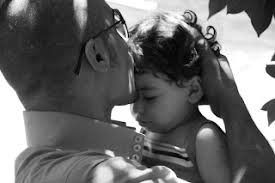 Elm City Express: February 2008