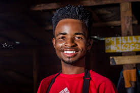 Happy Birthday to an admirable woman Today we celebrate with much love and  gratitude your 103 years of life, a true gift for everyone around you.  Reaching this age is not just