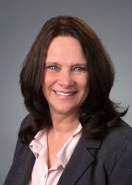 From The Director New Faces