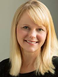 State Clinical Achievement Awards Recipients