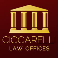 Ciccarelli Law Offices Criminal Defense Law 304 N High St West Chester Pa Phone Number Yelp
