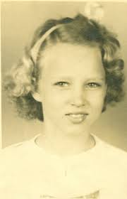 Thelma Anania Obituary