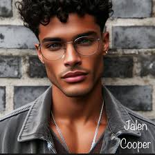 La Cosa Nostra (Book III of the Stepbrother)