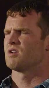 When a Friend Needs Help: Letterkenny Moments